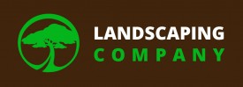 Landscaping Camberwell East - Landscaping Solutions