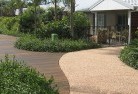 Camberwell Easthard-landscaping-surfaces-10.jpg; ?>