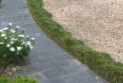 Camberwell Easthard-landscaping-surfaces-13.jpg; ?>