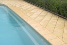 Camberwell Easthard-landscaping-surfaces-14.jpg; ?>