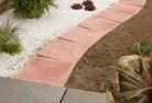 Camberwell Easthard-landscaping-surfaces-30.jpg; ?>