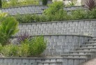 Camberwell Easthard-landscaping-surfaces-31.jpg; ?>