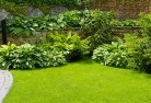 Camberwell Easthard-landscaping-surfaces-34.jpg; ?>