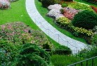 Camberwell Easthard-landscaping-surfaces-35.jpg; ?>