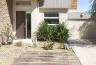 Camberwell Easthard-landscaping-surfaces-36.jpg; ?>