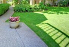 Camberwell Easthard-landscaping-surfaces-38.jpg; ?>