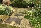 Camberwell Easthard-landscaping-surfaces-39.jpg; ?>
