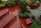 Camberwell Easthard-landscaping-surfaces-40.jpg; ?>
