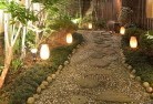 Camberwell Easthard-landscaping-surfaces-41.jpg; ?>