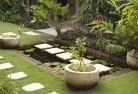 Camberwell Easthard-landscaping-surfaces-43.jpg; ?>