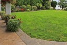 Camberwell Easthard-landscaping-surfaces-44.jpg; ?>