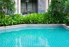 Camberwell Easthard-landscaping-surfaces-53.jpg; ?>