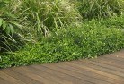 Camberwell Easthard-landscaping-surfaces-7.jpg; ?>