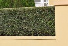 Camberwell Easthard-landscaping-surfaces-8.jpg; ?>