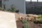 Camberwell Easthard-landscaping-surfaces-9.jpg; ?>